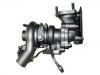 Turbolader Turbocharger:MD197915