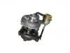 Turbolader Turbocharger:Y4T6K682AA