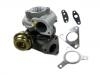 Turbolader Turbocharger:14411-EB300