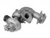 Turbocompresor Turbocharger:074 145 701 A