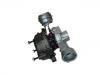 Turbolader Turbocharger:038 145 702 EV