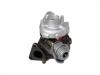 Turbolader Turbocharger:028 145 702 C