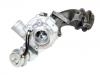 Turbocompresor Turbocharger:028 145 701 L