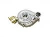 Turbolader Turbocharger:059 145 701 E