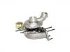 涡轮增压器 Turbocharger:074 145 701 DV
