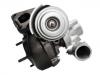 Turbocharger Turbocharger:028 145 702 D