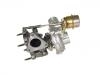 Turbocompresor Turbocharger:038 145 701 AV