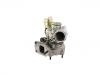 涡轮增压器 Turbocharger:074 145 701 C