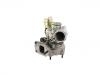 Turbocharger Turbocharger:074 145 701 C