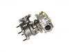 Turbocharger Turbocharger:028 145 701 RV