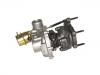 Turbocharger Turbocharger:045 145 701