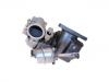 Turbocharger Turbocharger:028 145 701 C