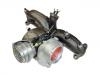 Turbolader Turbocharger:038 253 016 G