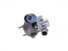 Turbocompresor Turbocharger:045 145 701 A