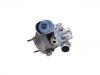 Turbocharger:045 145 701 A