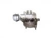 Turbolader Turbocharger:028 145 702 NV