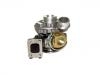 涡轮增压器 Turbocharger:062 145 701 A
