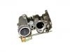 Turbocharger Turbocharger:06A 145 704 MX