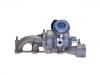 Turbolader Turbocharger:038 253 014 RX