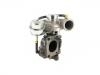 Turbolader Turbocharger:075 145 701 A