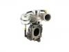 Turbocharger Turbocharger:075 145 701 A