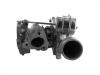 涡轮增压器 Turbocharger:06A 145 704 PX