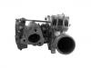 Turbocompresor Turbocharger:06A 145 704 PX