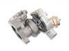 Turbolader Turbocharger:078 145 703 MX