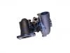 Turbolader Turbocharger:034 145 703 D