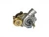 Turbolader Turbocharger:06A 145 703 C