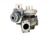 Turbocharger:076 145 701 CV