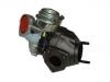 Turbocharger Turbocharger:11 65 7 794 144