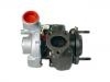 Turbolader Turbocharger:11 65 2 248 907