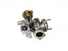 Turbolader Turbocharger:11 65 7 781 435