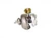 Turbolader Turbocharger:11 65 2 249 951