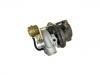 Turbolader Turbocharger:11 65 2 244 116