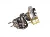 Turbolader Turbocharger:11 65 2 246 048