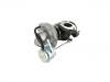 Turbolader Turbocharger:11 65 2 246 739