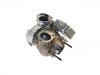 Turbocharger Turbocharger:11 65 7 790 308