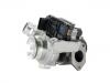 涡轮增压器 Turbocharger:11 65 7 800 595