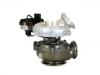 Turbolader Turbocharger:11 65 7 796 312