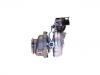 涡轮增压器 Turbocharger:11 65 7 796 314