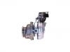 Turbolader Turbocharger:11 65 7 796 314