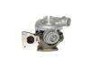 Turbocharger Turbocharger:8 627 752