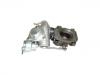 Turbolader Turbocharger:8 601 238