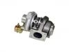 Turbocompresor Turbocharger:88 28 519