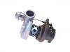 Turbocharger Turbocharger:88 28 493