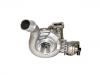 Турбонагнетателя Turbocharger:89 72 409 267