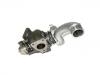 Turbolader Turbocharger:77 11 134 674