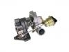 Turbocompresor Turbocharger:82 00 119 854